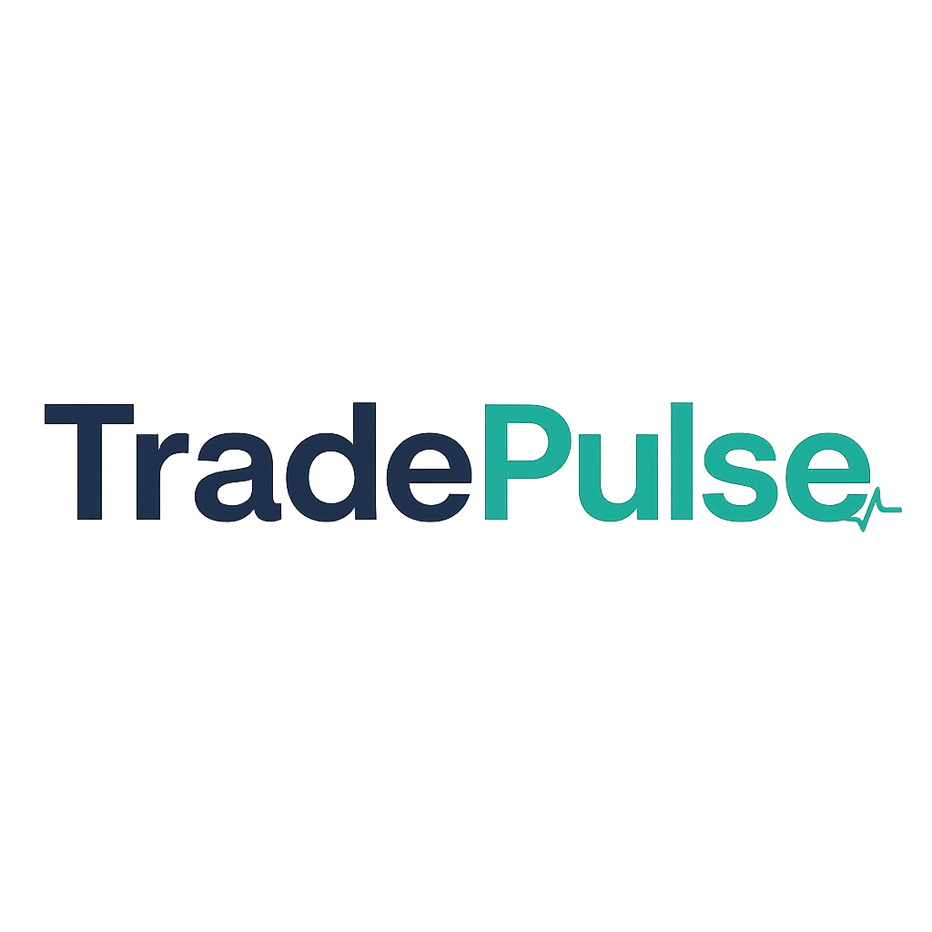 TradePulse